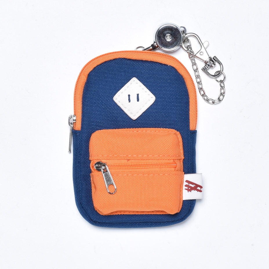 �ѥ����ݡ��� [ 11-1774 ] propellerheads / �ץ��ڥ�إå�