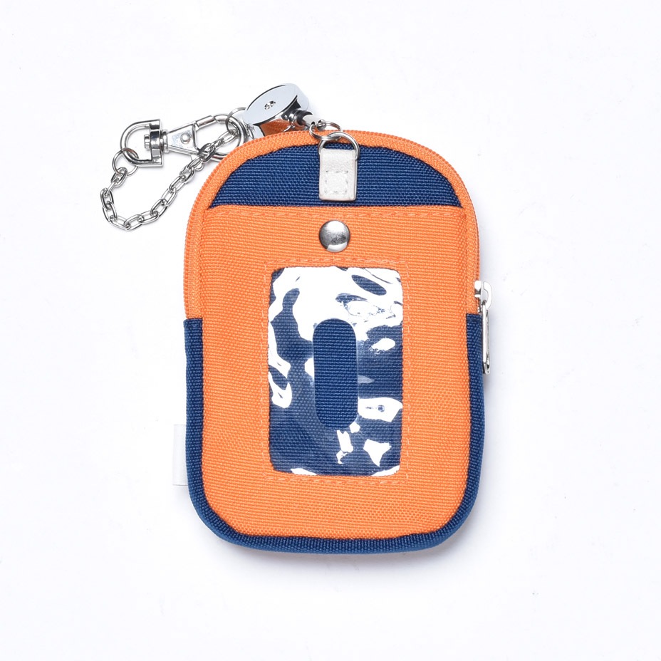 �ѥ����ݡ��� [ 11-1774 ] propellerheads / �ץ��ڥ�إå�