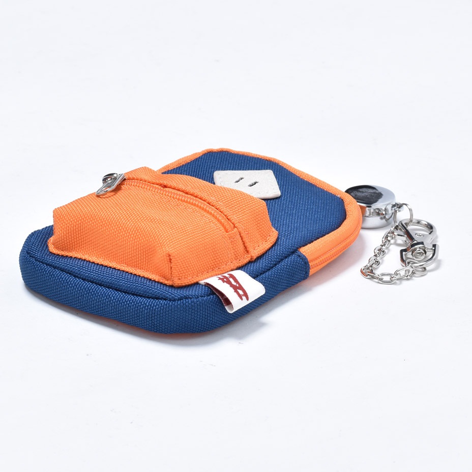 �ѥ����ݡ��� [ 11-1774 ] propellerheads / �ץ��ڥ�إå�