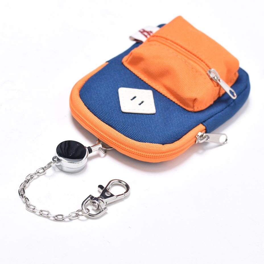 �ѥ����ݡ��� [ 11-1774 ] propellerheads / �ץ��ڥ�إå�