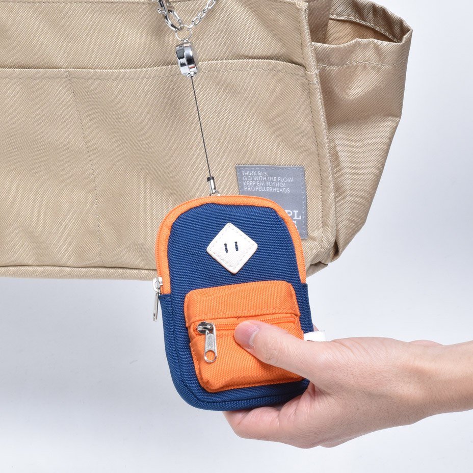 �ѥ����ݡ��� [ 11-1774 ] propellerheads / �ץ��ڥ�إå�