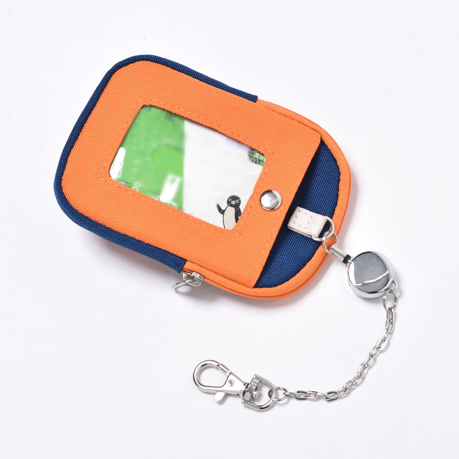 �ѥ����ݡ��� [ 11-1774 ] propellerheads / �ץ��ڥ�إå�