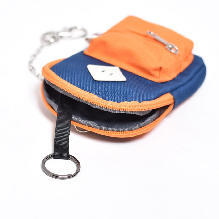 �ѥ����ݡ��� [ 11-1774 ] propellerheads / �ץ��ڥ�إå�