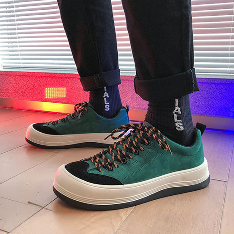 ���� �졼�����åץ��ˡ����� ��� [ ALPS-R2-D2 ]