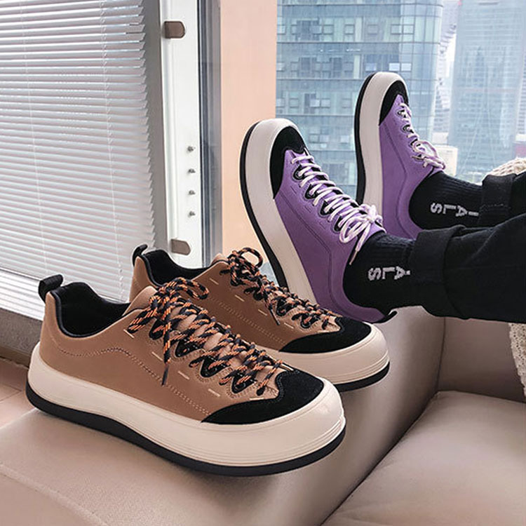 ���� �졼�����åץ��ˡ����� ��� [ ALPS-R2-D2 ]