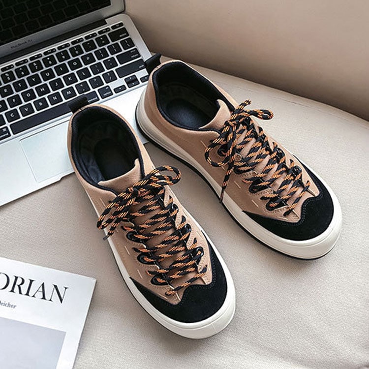 ���� �졼�����åץ��ˡ����� ��� [ ALPS-R2-D2 ]