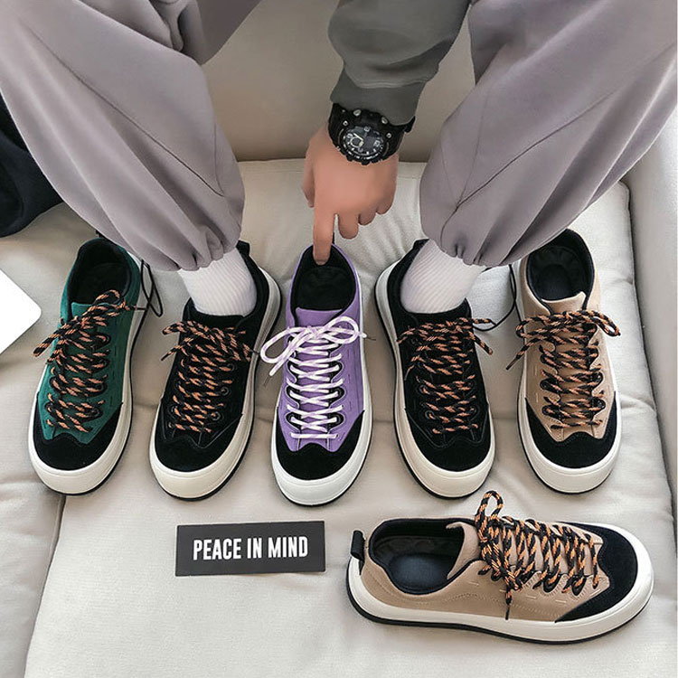 ���� �졼�����åץ��ˡ����� ��� [ ALPS-R2-D2 ]