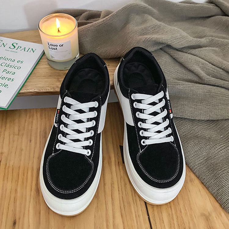 ���� �졼�����åץ��ˡ����� ��� [ ALPS-R2-D2 ]