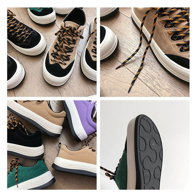 ���� �졼�����åץ��ˡ����� ��� [ ALPS-R2-D2 ]