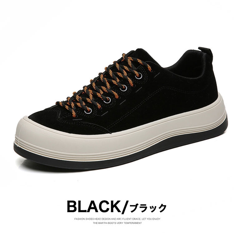 ���� �졼�����åץ��ˡ����� ��� [ ALPS-R2-D2 ]