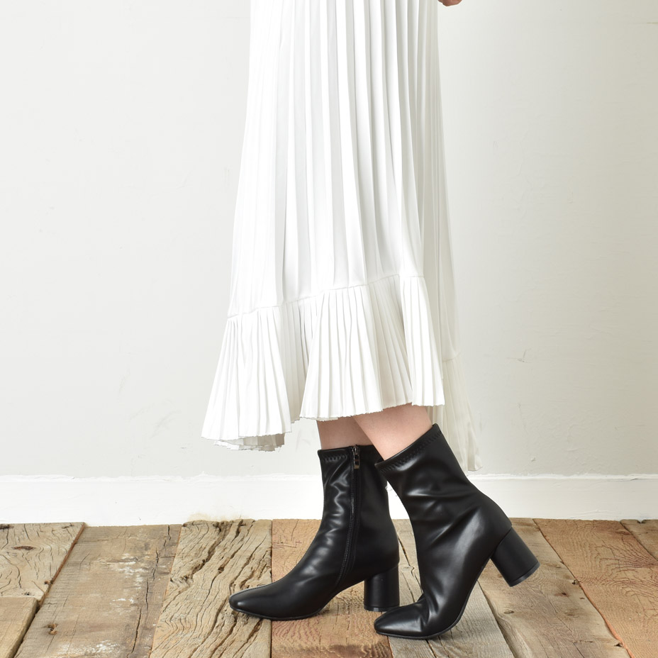 ���ȥ�å� �ҡ���֡��� [ IPB265-2 ] SVEC / ����٥å�