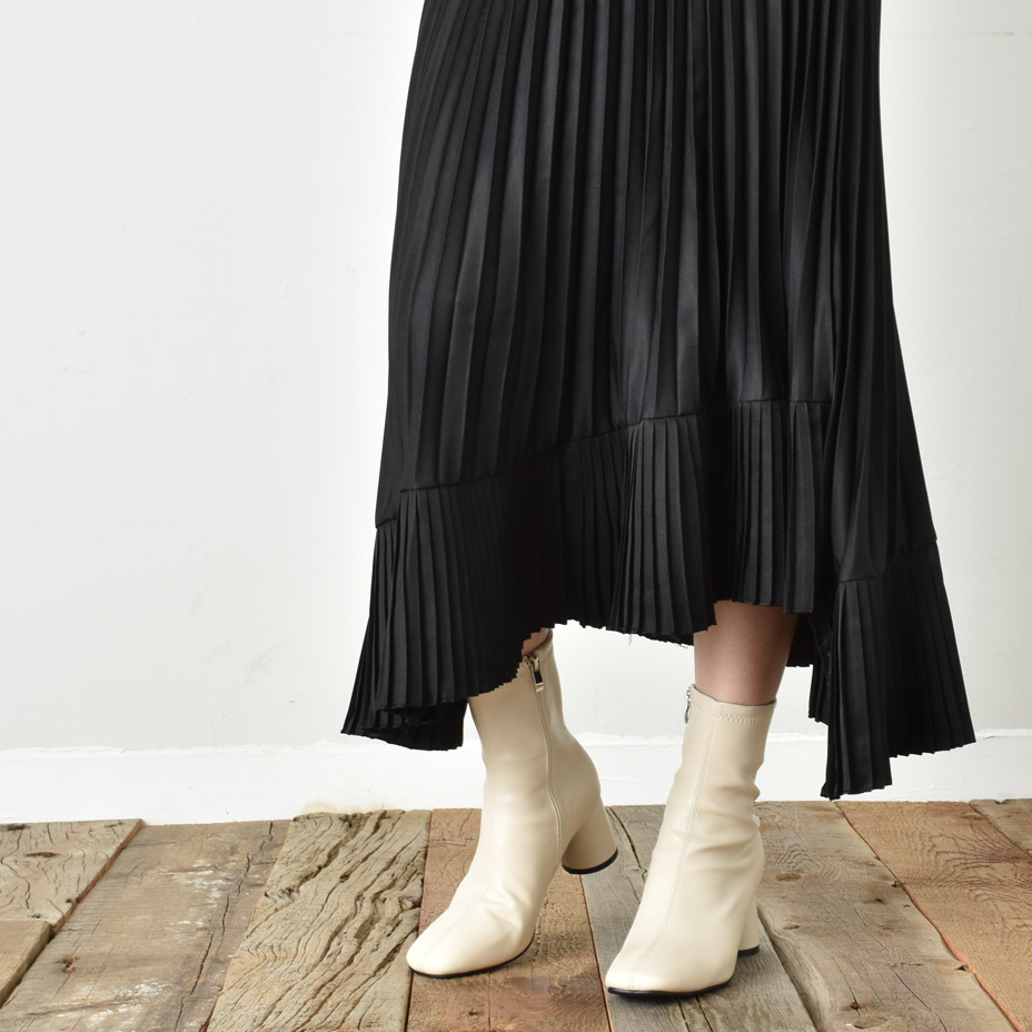 ���ȥ�å� �ҡ���֡��� [ IPB265-2 ] SVEC / ����٥å�