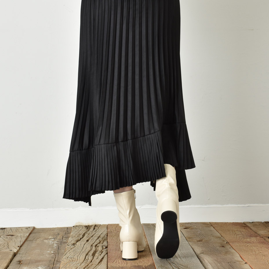 ���ȥ�å� �ҡ���֡��� [ IPB265-2 ] SVEC / ����٥å�