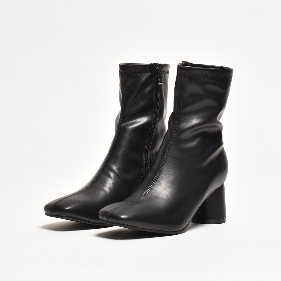 ���ȥ�å� �ҡ���֡��� [ IPB265-2 ] SVEC / ����٥å�