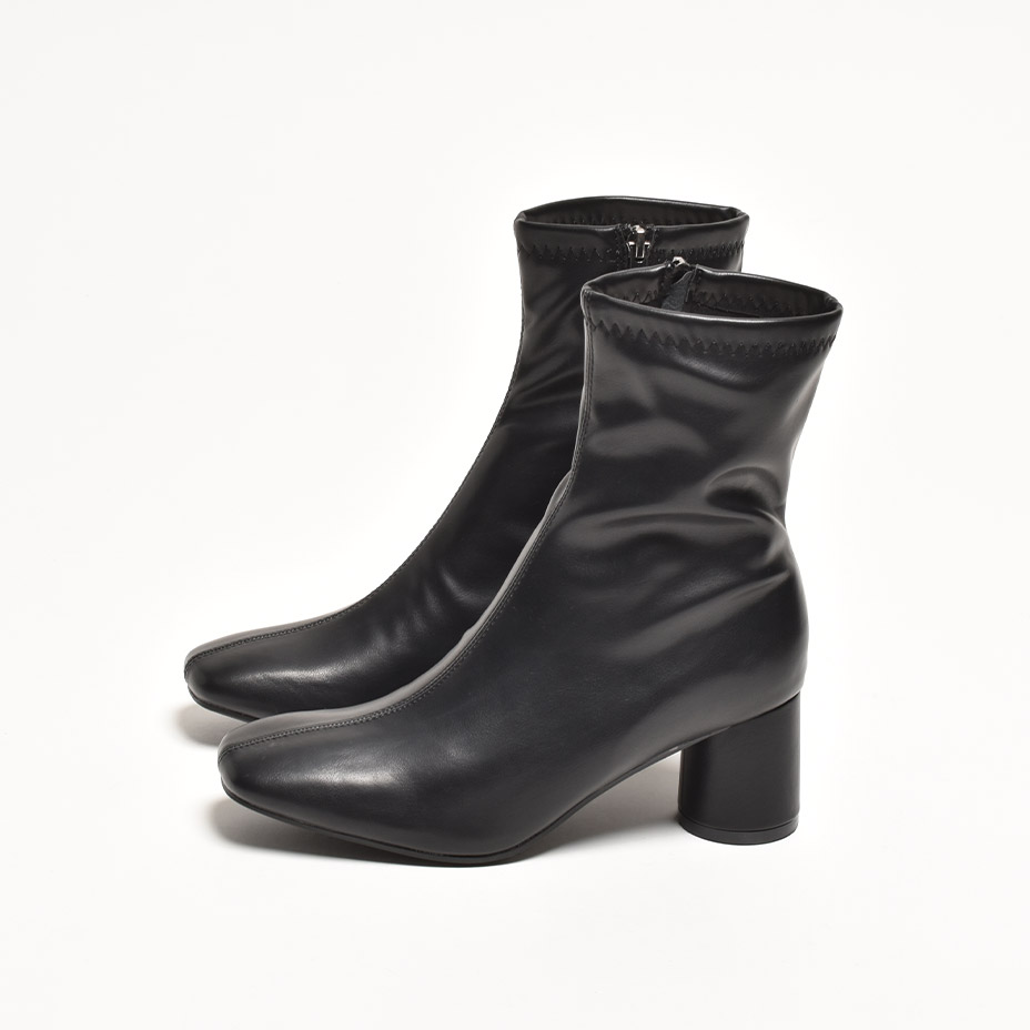 ���ȥ�å� �ҡ���֡��� [ IPB265-2 ] SVEC / ����٥å�