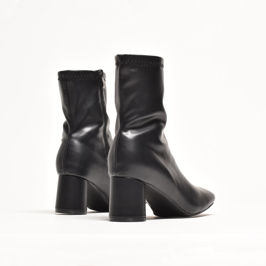 ���ȥ�å� �ҡ���֡��� [ IPB265-2 ] SVEC / ����٥å�