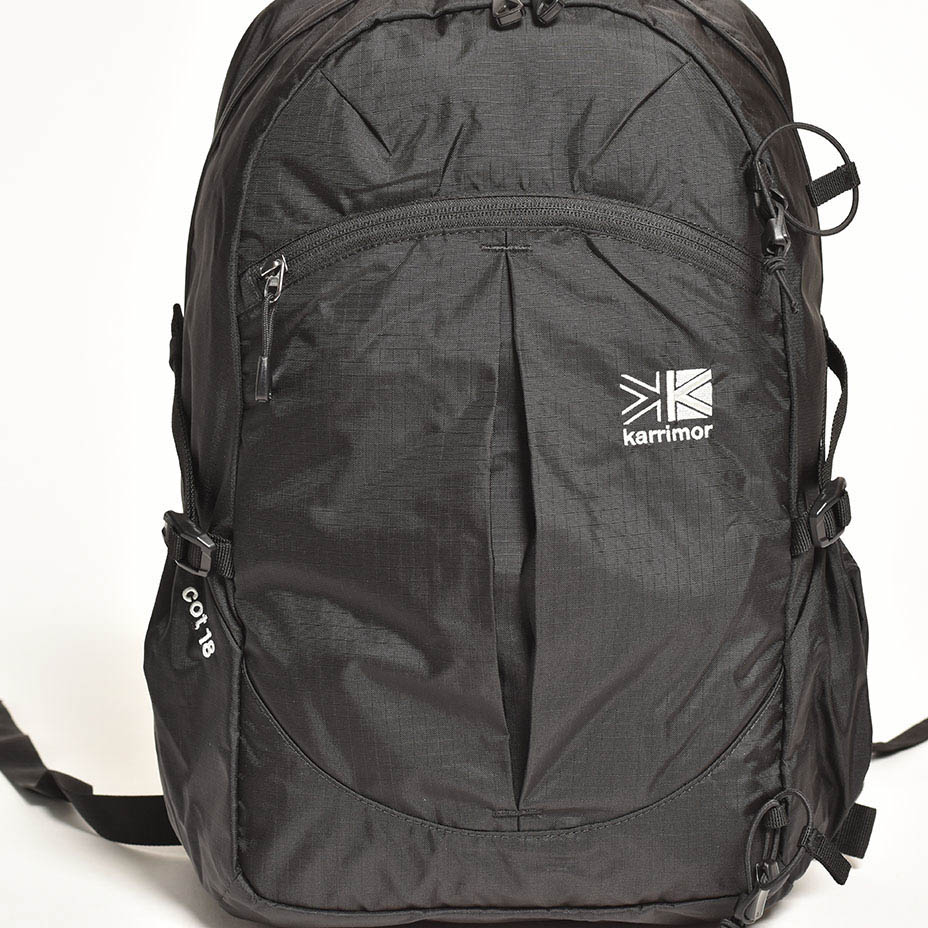 cot 18 [ 501145 ] karrimor / ����ޡ�