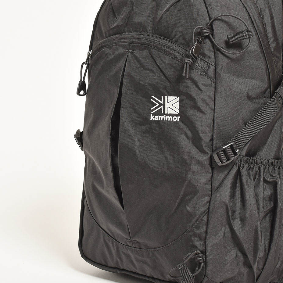 cot 18 [ 501145 ] karrimor / ����ޡ�