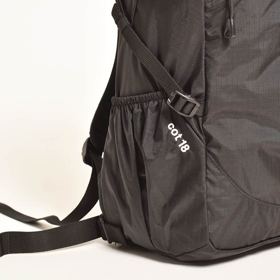 cot 18 [ 501145 ] karrimor / ����ޡ�