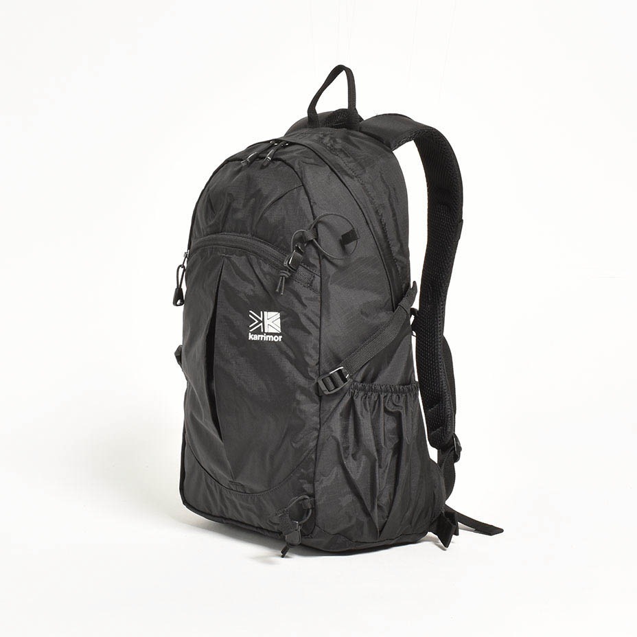 cot 18 [ 501145 ] karrimor / ����ޡ�