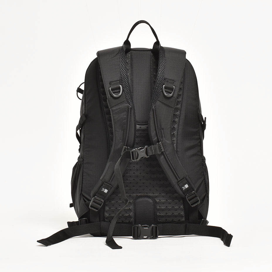 cot 18 [ 501145 ] karrimor / ����ޡ�
