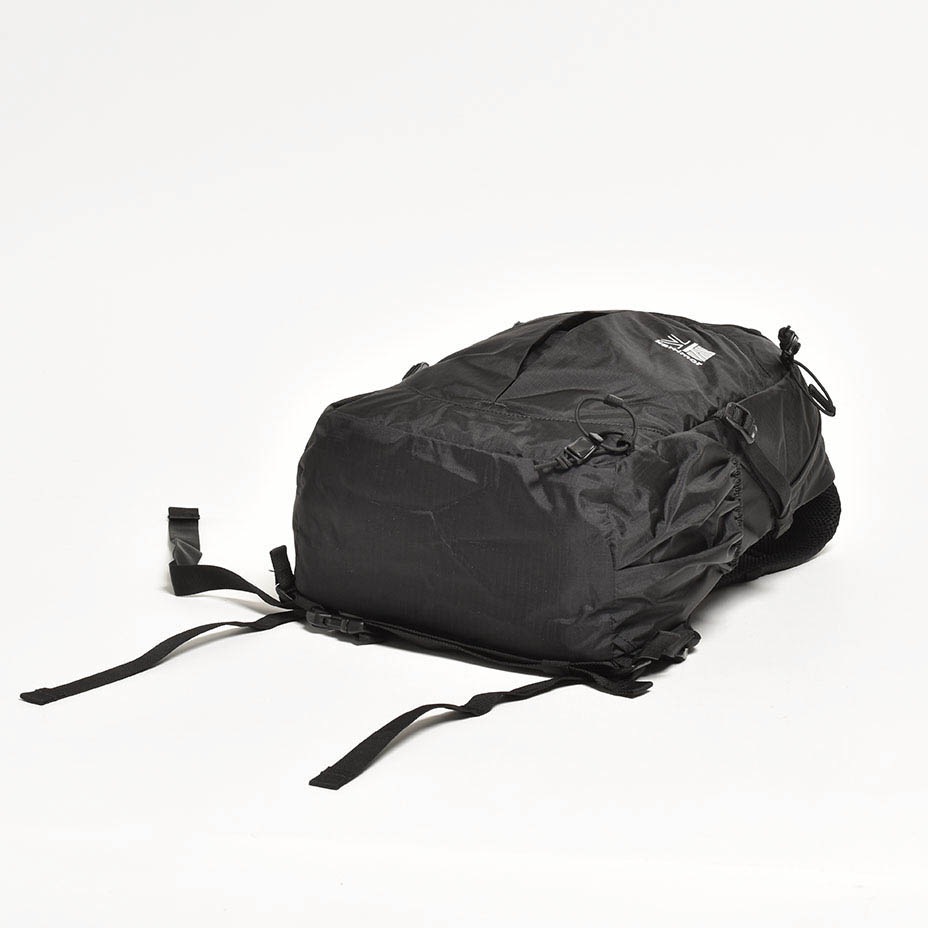 cot 18 [ 501145 ] karrimor / ����ޡ�