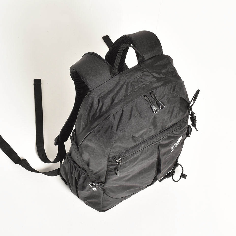 cot 18 [ 501145 ] karrimor / ����ޡ�