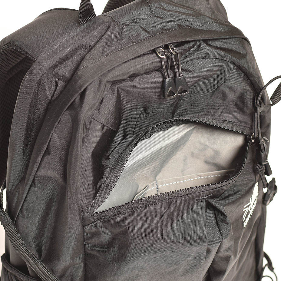 cot 18 [ 501145 ] karrimor / ����ޡ�