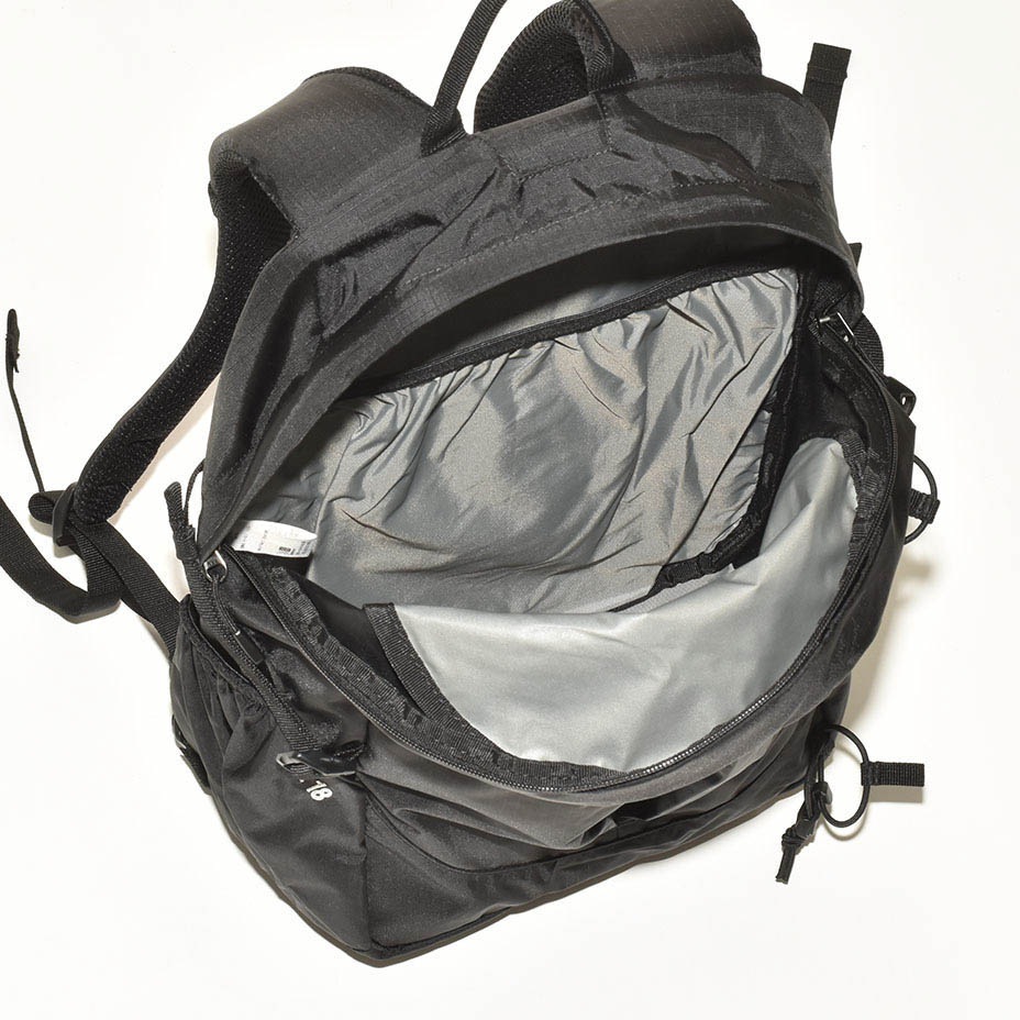 cot 18 [ 501145 ] karrimor / ����ޡ�