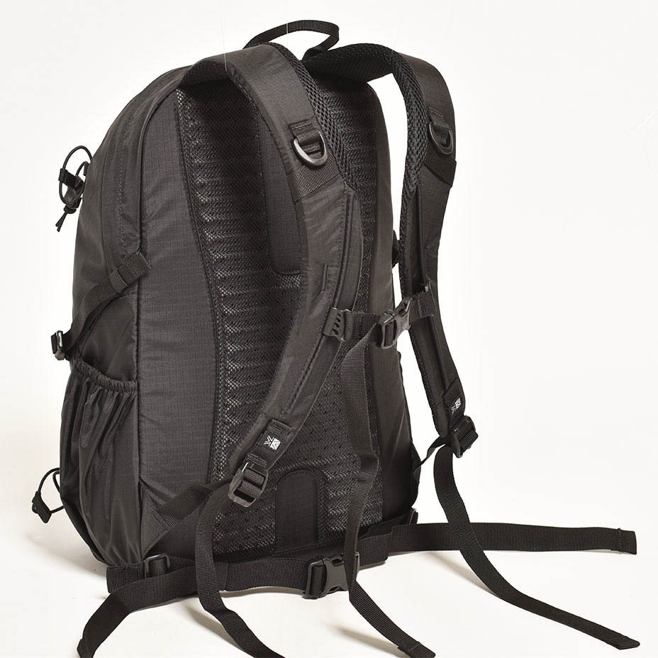 cot 18 [ 501145 ] karrimor / ����ޡ�
