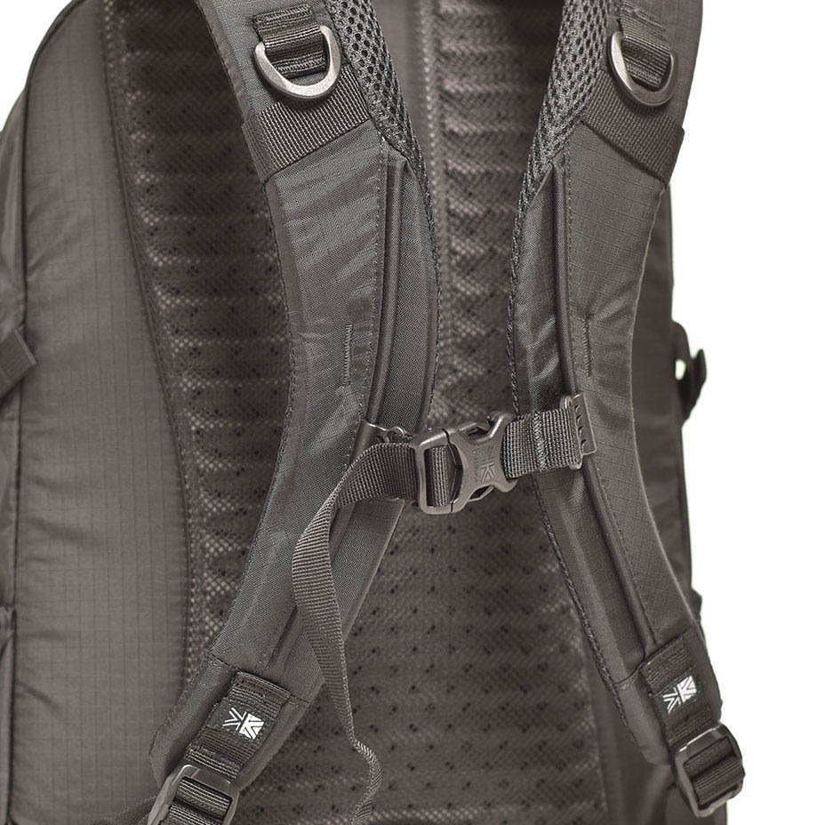 cot 18 [ 501145 ] karrimor / ����ޡ�