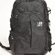 cot 18 [ 501145 ] karrimor / ����ޡ�