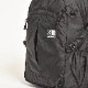 cot 18 [ 501145 ] karrimor / ����ޡ�
