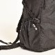 cot 18 [ 501145 ] karrimor / ����ޡ�
