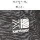 cot 18 [ 501145 ] karrimor / ����ޡ�