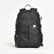 cot 18 [ 501145 ] karrimor / ����ޡ�