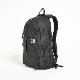 cot 18 [ 501145 ] karrimor / ����ޡ�