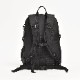 cot 18 [ 501145 ] karrimor / ����ޡ�