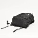 cot 18 [ 501145 ] karrimor / ����ޡ�