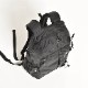 cot 18 [ 501145 ] karrimor / ����ޡ�