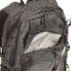 cot 18 [ 501145 ] karrimor / ����ޡ�