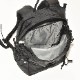 cot 18 [ 501145 ] karrimor / ����ޡ�
