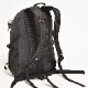 cot 18 [ 501145 ] karrimor / ����ޡ�
