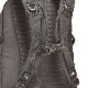 cot 18 [ 501145 ] karrimor / ����ޡ�