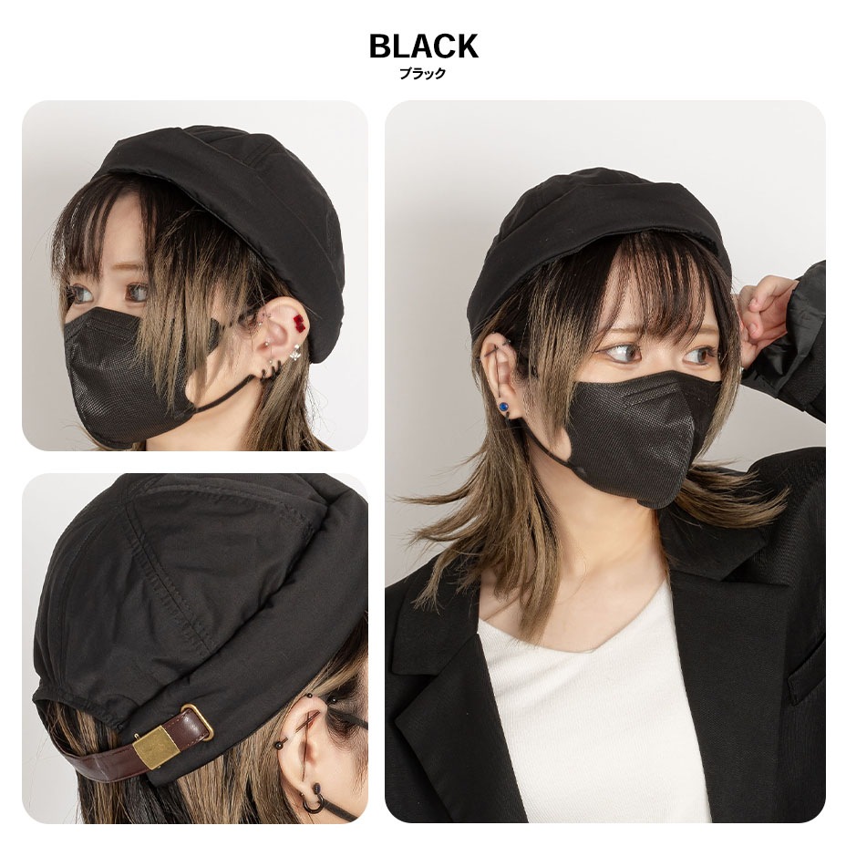 64㥹դ륭å [ VA30-026 ]