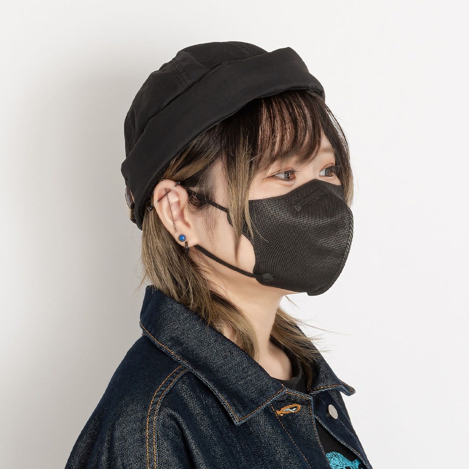 64㥹դ륭å [ VA30-026 ]