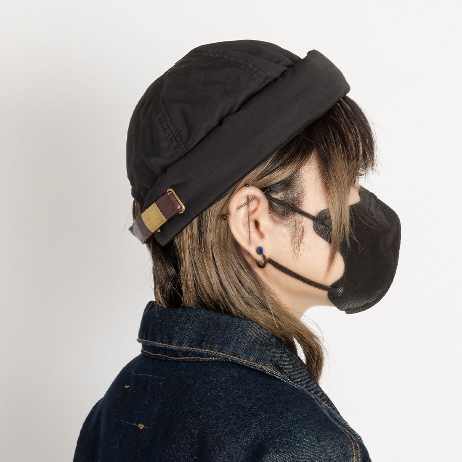 64㥹դ륭å [ VA30-026 ]