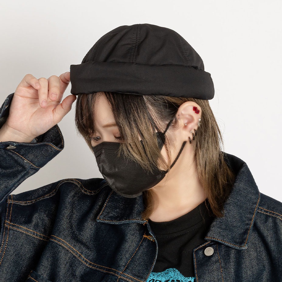 64㥹դ륭å [ VA30-026 ]