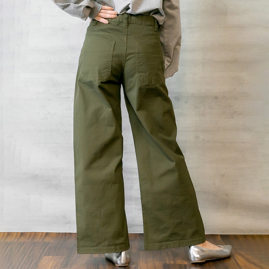 �磻�ɥ٥������ѥ�� [ WC-0145 ] LARU / ���