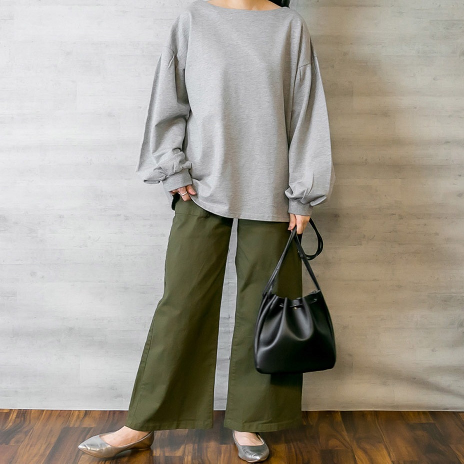 �磻�ɥ٥������ѥ�� [ WC-0145 ] LARU / ���